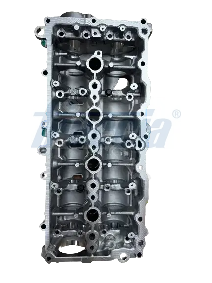 Заглушка распредвала FRECCIA CM05-2442