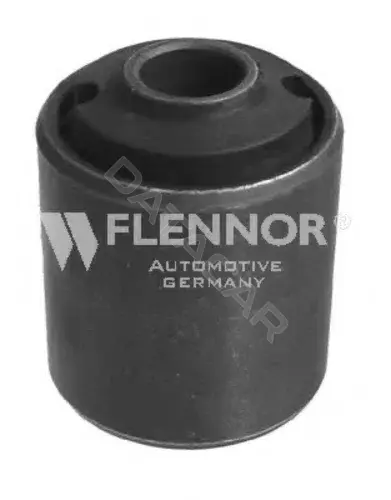 Сайлентблок рычага FLENNOR FL487-J