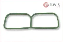Прокладкa впускного коллектора ELWIS ROYAL 0256074