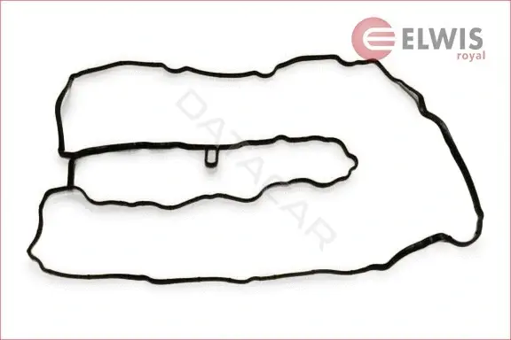 Прокладка клапанной крышки ELWIS ROYAL 1515410