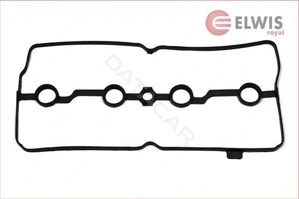 Прокладка клапанной крышки ELWIS ROYAL 1522497