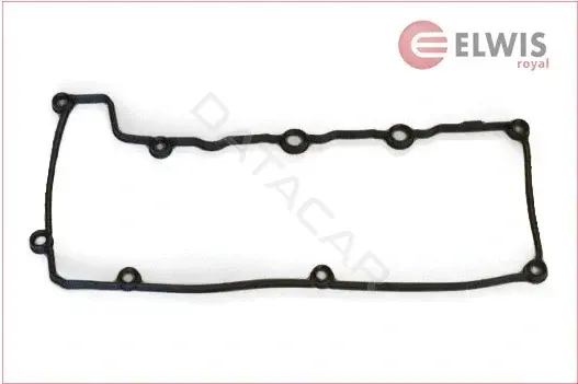 Прокладка клапанной крышки ELWIS ROYAL 1556048