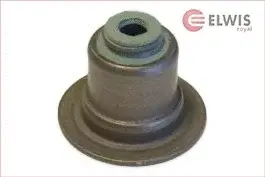 Маслосъемные колпачки ELWIS ROYAL 1626514