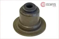 Маслосъемные колпачки ELWIS ROYAL 1626515