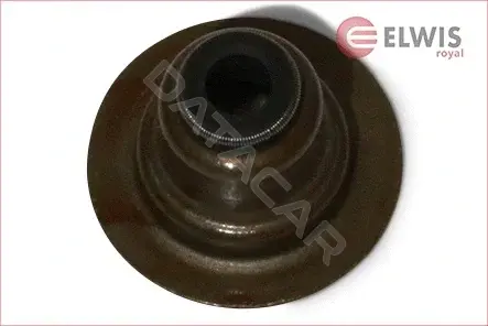 Маслосъемные колпачки ELWIS ROYAL 1626573
