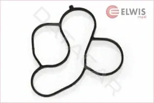 Прокладкa помпы ELWIS ROYAL 4556002