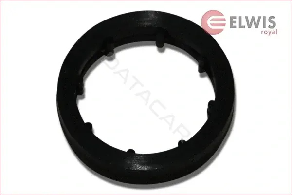 Прокладка клапанной крышки ELWIS ROYAL 7022005