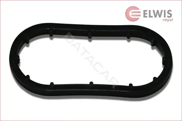 Прокладка клапанной крышки ELWIS ROYAL 7022006