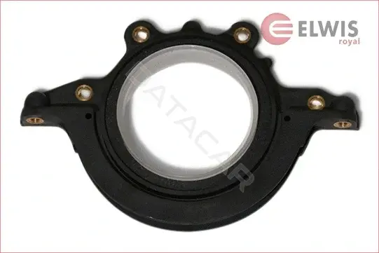 Сальник коленвала ELWIS ROYAL 8126545