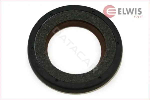 Сальник коленвала ELWIS ROYAL 8126547