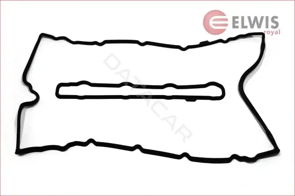 Прокладка клапанной крышки ELWIS ROYAL 9122061