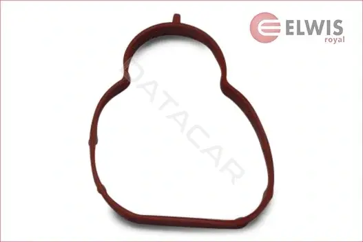 Прокладкa впускного коллектора ELWIS ROYAL 0237525