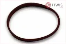 Прокладкa впускного коллектора ELWIS ROYAL 0242612