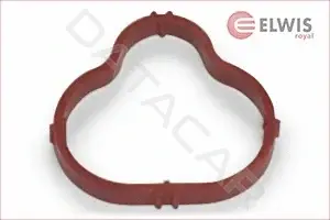 Прокладкa впускного коллектора ELWIS ROYAL 0242671
