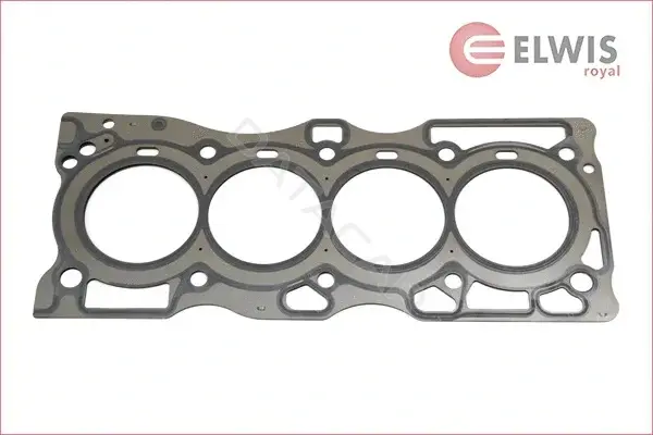 Прокладка ГБЦ ELWIS ROYAL 0022496