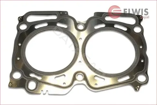 Прокладка ГБЦ ELWIS ROYAL 0051525