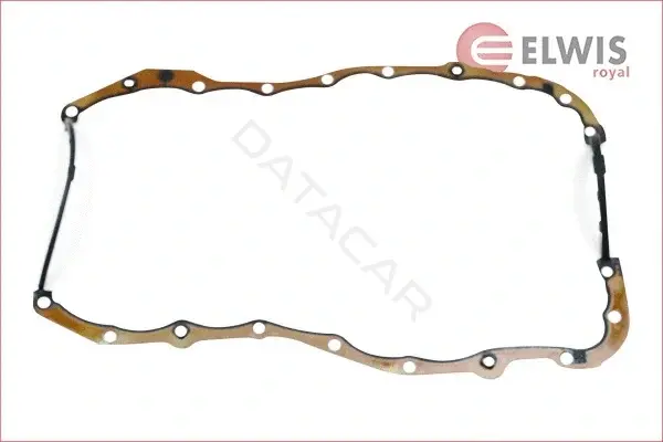Прокладка поддона ELWIS ROYAL 1046810
