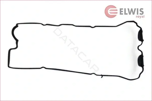 Прокладка клапанной крышки ELWIS ROYAL 1522445