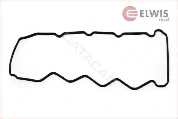 Прокладка клапанной крышки ELWIS ROYAL 1522456