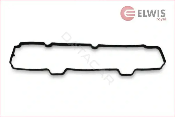 Прокладка клапанной крышки ELWIS ROYAL 1526511