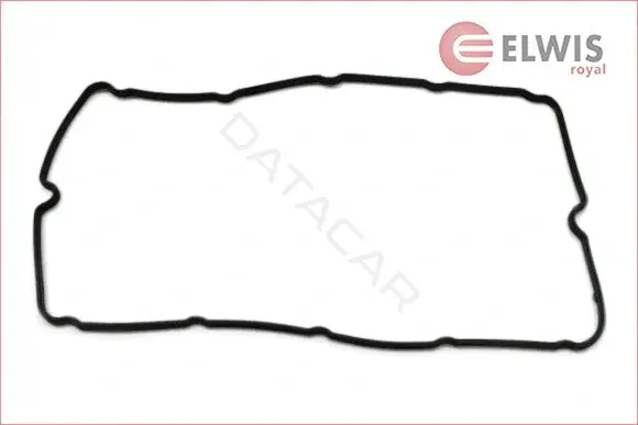 Прокладка клапанной крышки ELWIS ROYAL 1526586