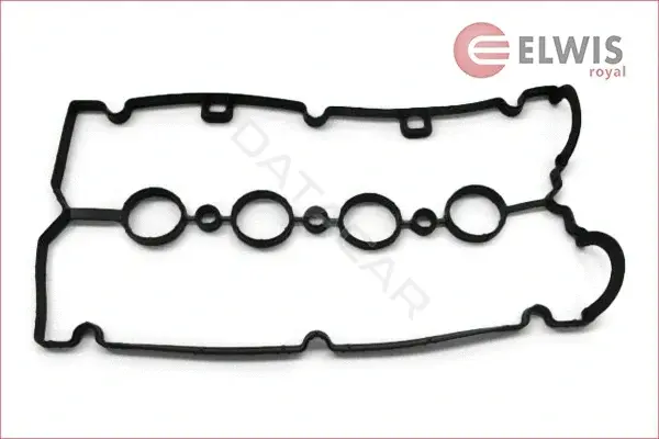 Прокладка клапанной крышки ELWIS ROYAL 1542660