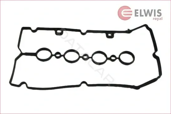Прокладка клапанной крышки ELWIS ROYAL 1542669