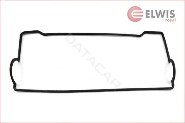 Прокладка клапанной крышки ELWIS ROYAL 1552825