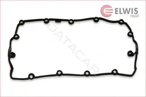 Прокладка клапанной крышки ELWIS ROYAL 1556017