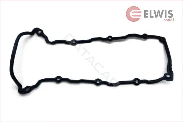 Прокладка клапанной крышки ELWIS ROYAL 1556060