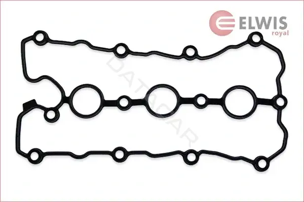 Прокладка клапанной крышки ELWIS ROYAL 1556065