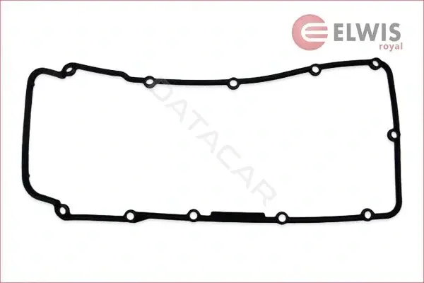 Прокладка клапанной крышки ELWIS ROYAL 1556066