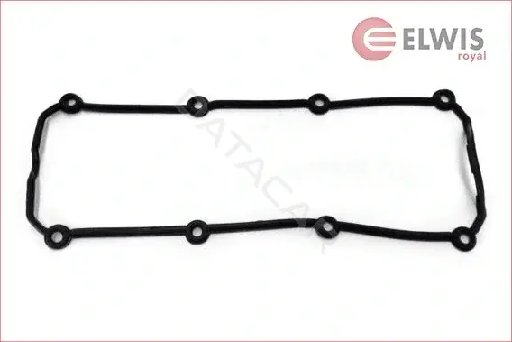 Прокладка клапанной крышки ELWIS ROYAL 1556074