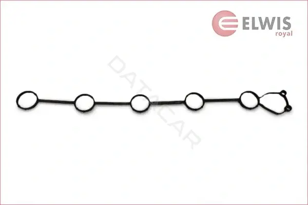 Прокладка клапанной крышки ELWIS ROYAL 1556085