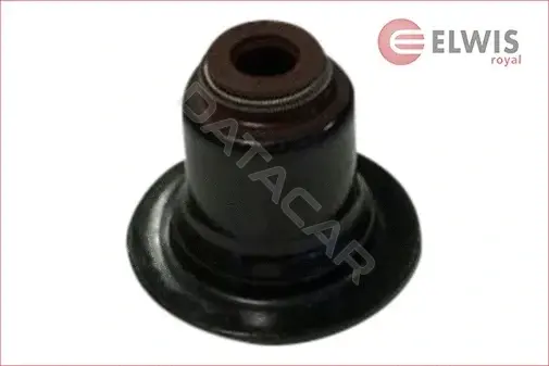 Маслосъемные колпачки ELWIS ROYAL 1615416