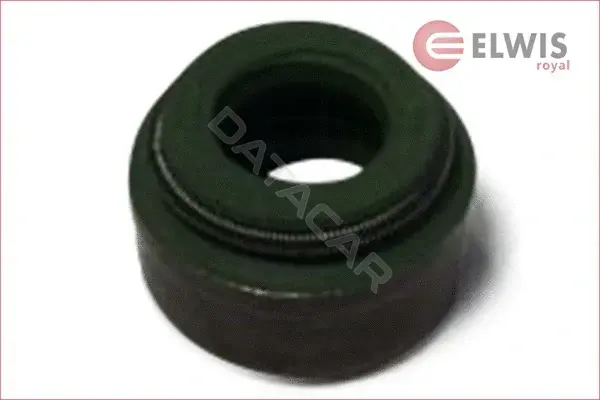 Маслосъемные колпачки ELWIS ROYAL 1622014