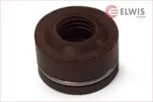 Маслосъемные колпачки ELWIS ROYAL 1622048