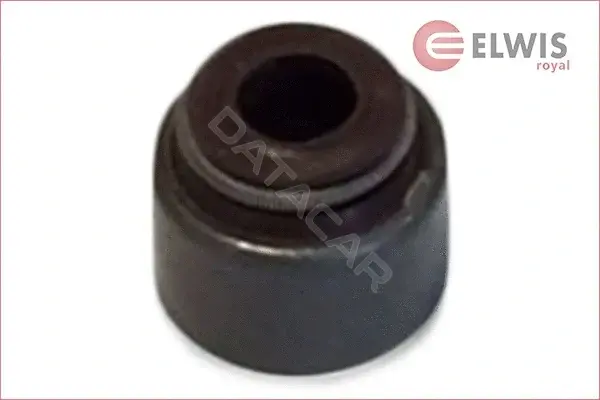 Маслосъемные колпачки ELWIS ROYAL 1622410