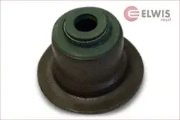 Маслосъемные колпачки ELWIS ROYAL 1626511