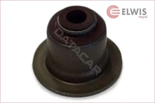 Маслосъемные колпачки ELWIS ROYAL 1626512
