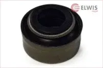 Маслосъемные колпачки ELWIS ROYAL 1626539