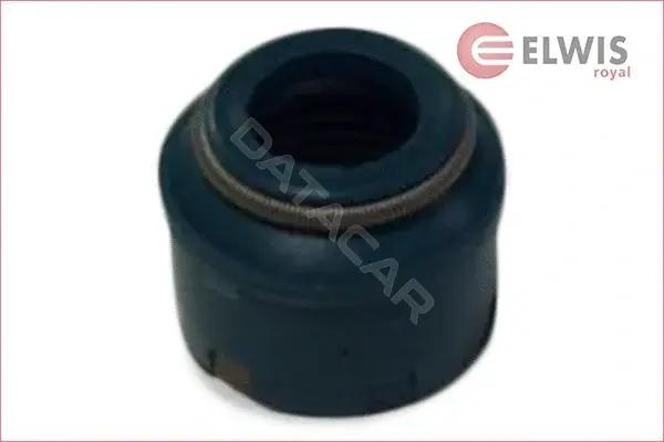 Маслосъемные колпачки ELWIS ROYAL 1626560