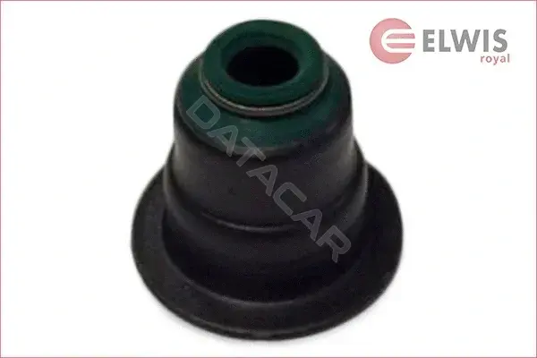 Маслосъемные колпачки ELWIS ROYAL 1626565