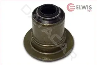 Маслосъемные колпачки ELWIS ROYAL 1626568