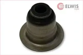 Маслосъемные колпачки ELWIS ROYAL 1626571