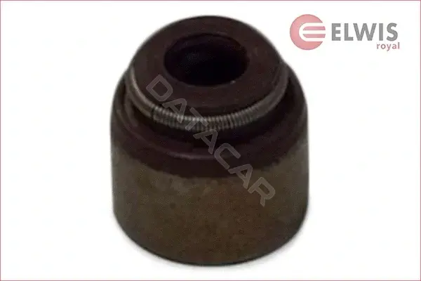 Маслосъемные колпачки ELWIS ROYAL 1630018