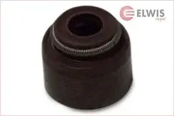 Маслосъемные колпачки ELWIS ROYAL 1631513