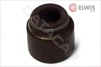 Маслосъемные колпачки ELWIS ROYAL 1637511