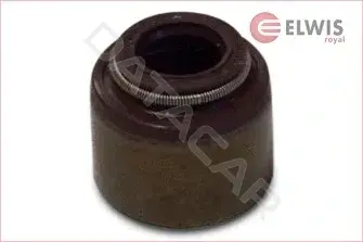 Маслосъемные колпачки ELWIS ROYAL 1638810