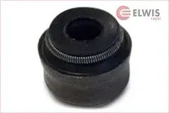 Маслосъемные колпачки ELWIS ROYAL 1642629